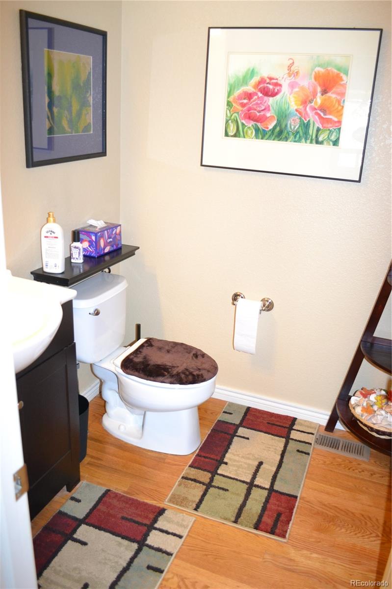 MLS Image #16 for 6965  sapphire pointe boulevard,castle rock, Colorado