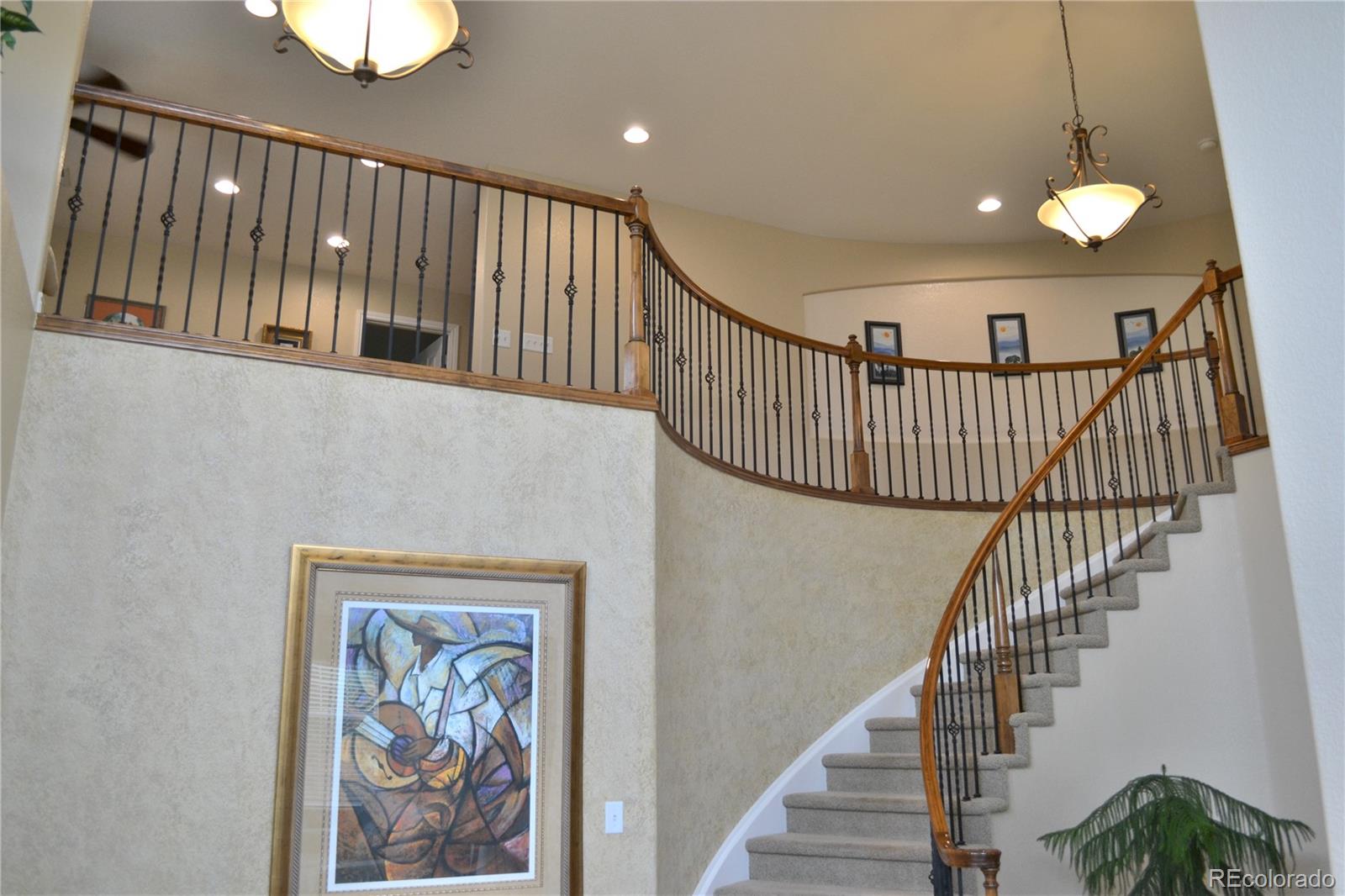 MLS Image #17 for 6965  sapphire pointe boulevard,castle rock, Colorado