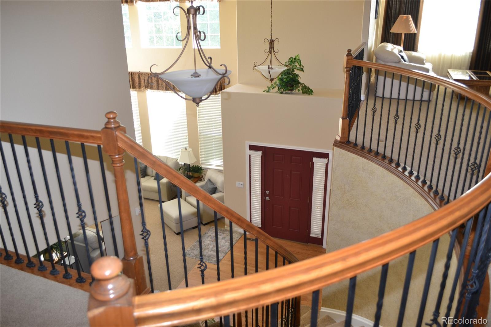 MLS Image #18 for 6965  sapphire pointe boulevard,castle rock, Colorado