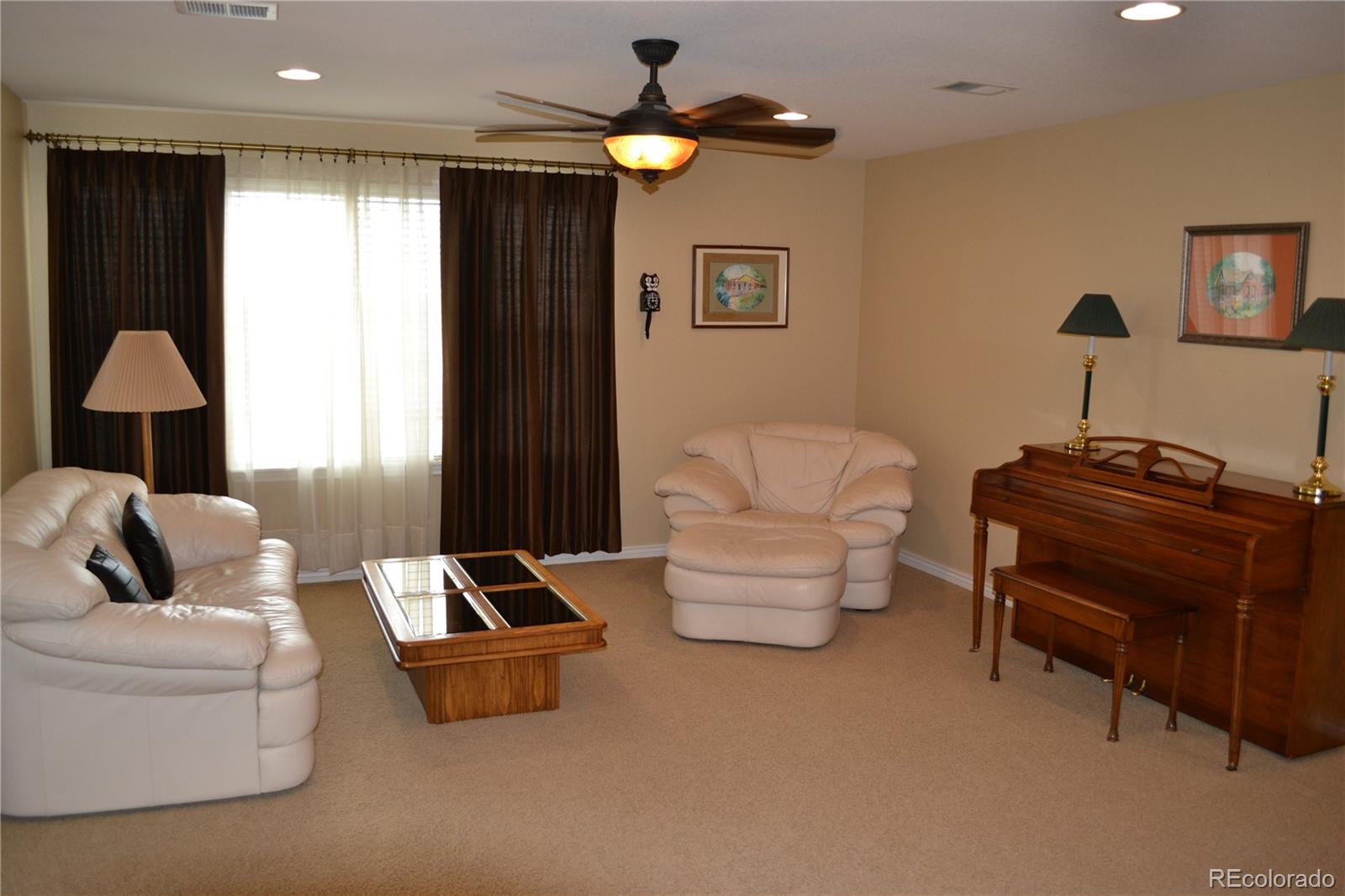MLS Image #19 for 6965  sapphire pointe boulevard,castle rock, Colorado