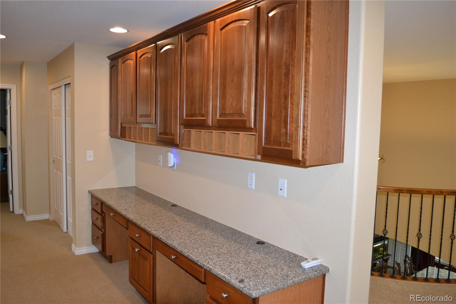 MLS Image #20 for 6965  sapphire pointe boulevard,castle rock, Colorado