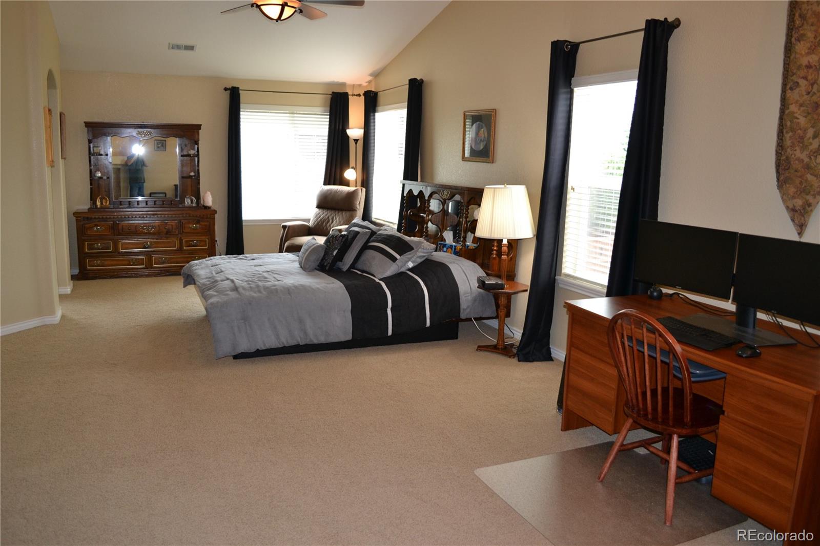 MLS Image #21 for 6965  sapphire pointe boulevard,castle rock, Colorado