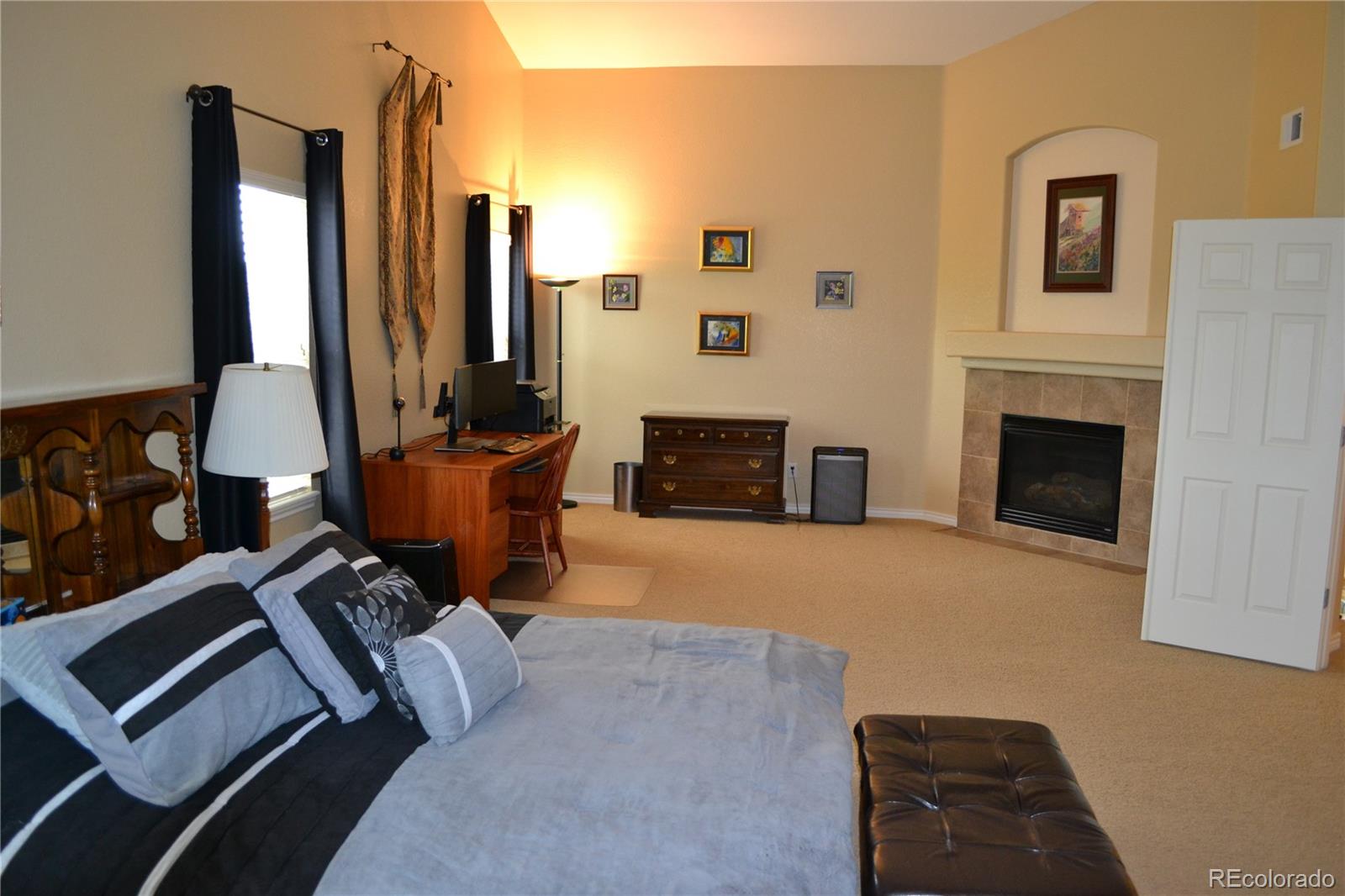 MLS Image #22 for 6965  sapphire pointe boulevard,castle rock, Colorado