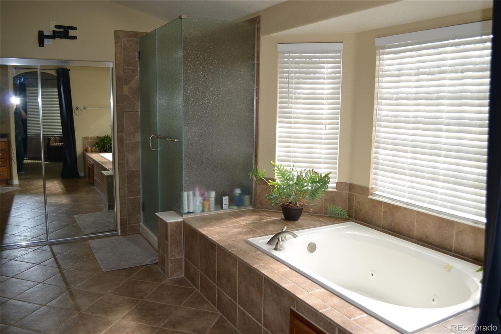 MLS Image #24 for 6965  sapphire pointe boulevard,castle rock, Colorado