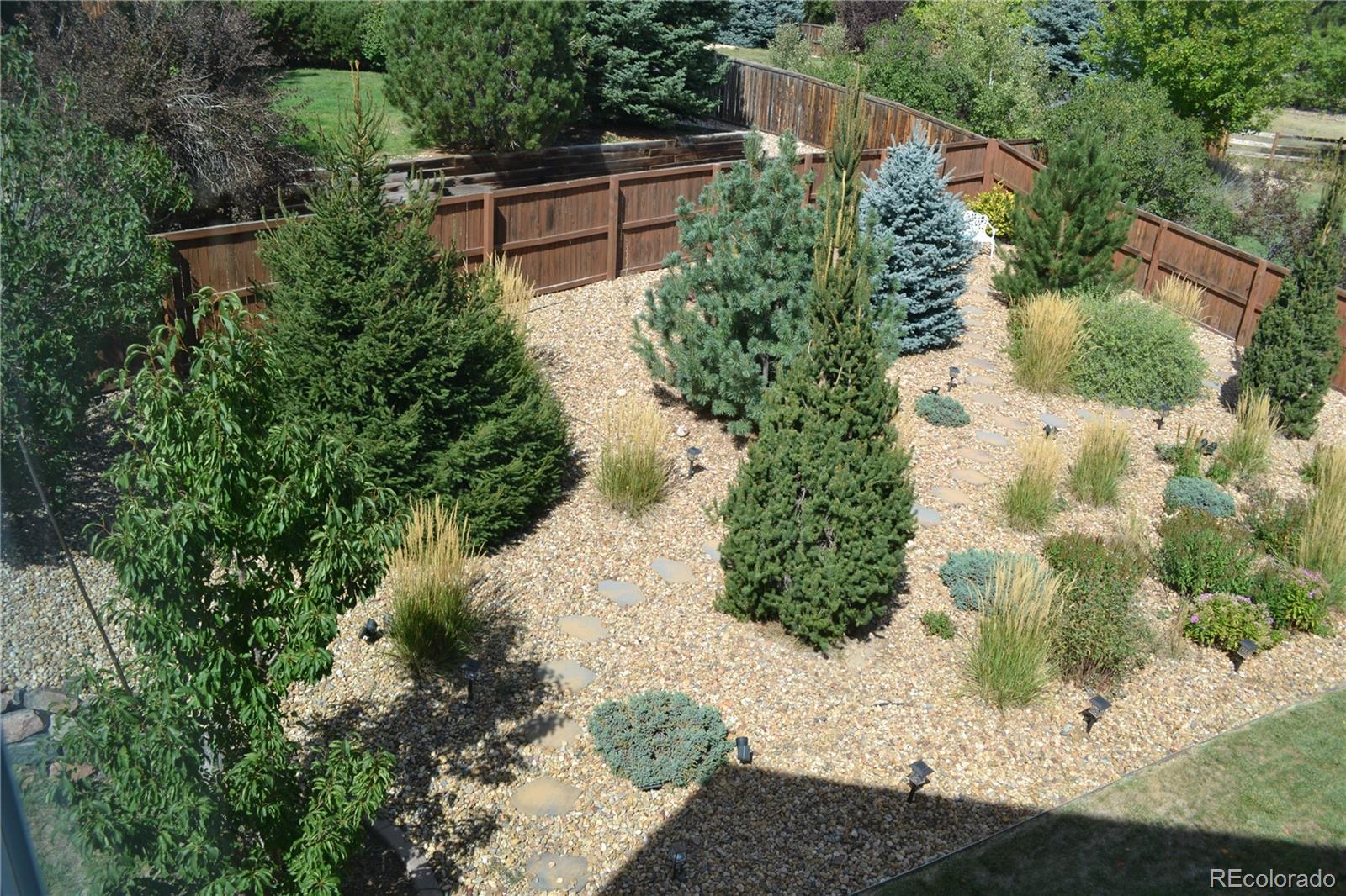 MLS Image #25 for 6965  sapphire pointe boulevard,castle rock, Colorado