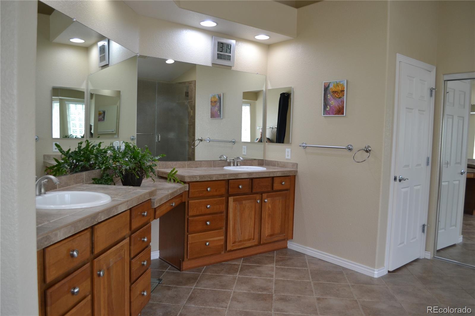 MLS Image #26 for 6965  sapphire pointe boulevard,castle rock, Colorado