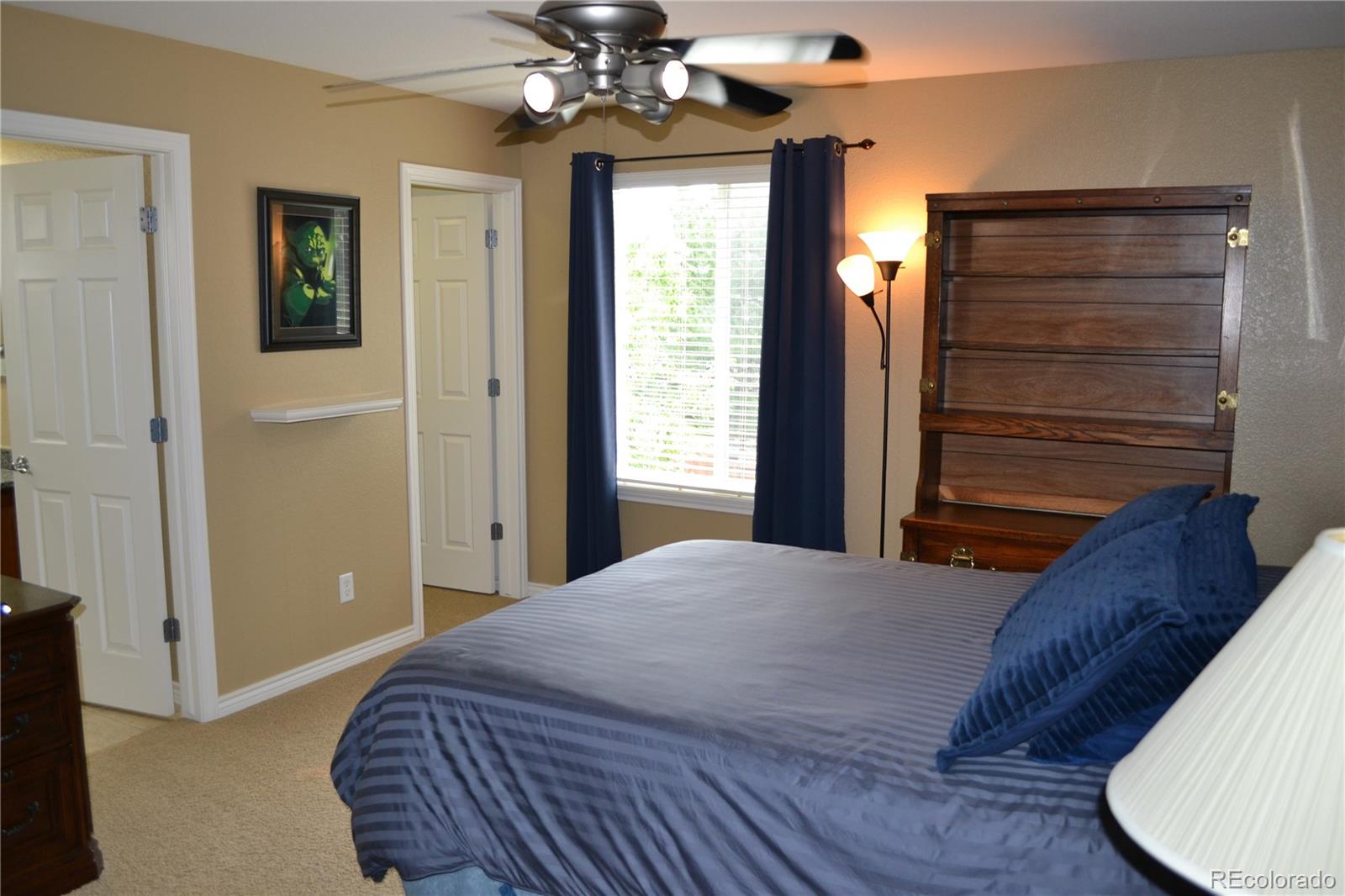 MLS Image #29 for 6965  sapphire pointe boulevard,castle rock, Colorado