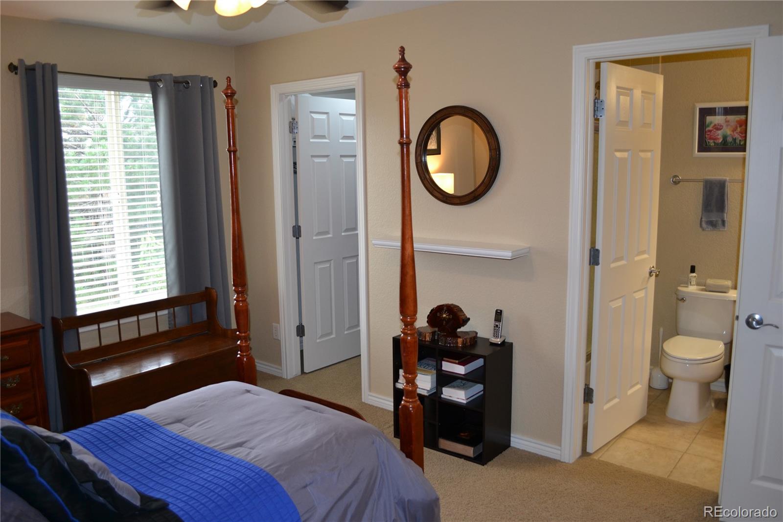 MLS Image #30 for 6965  sapphire pointe boulevard,castle rock, Colorado