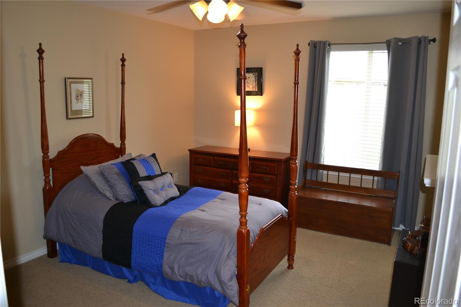 MLS Image #31 for 6965  sapphire pointe boulevard,castle rock, Colorado