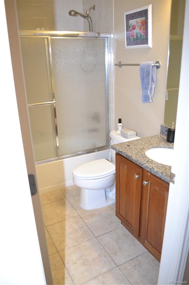 MLS Image #32 for 6965  sapphire pointe boulevard,castle rock, Colorado