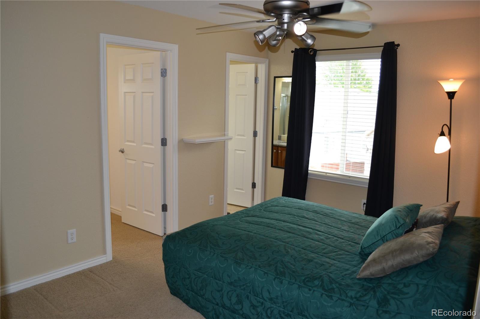MLS Image #33 for 6965  sapphire pointe boulevard,castle rock, Colorado