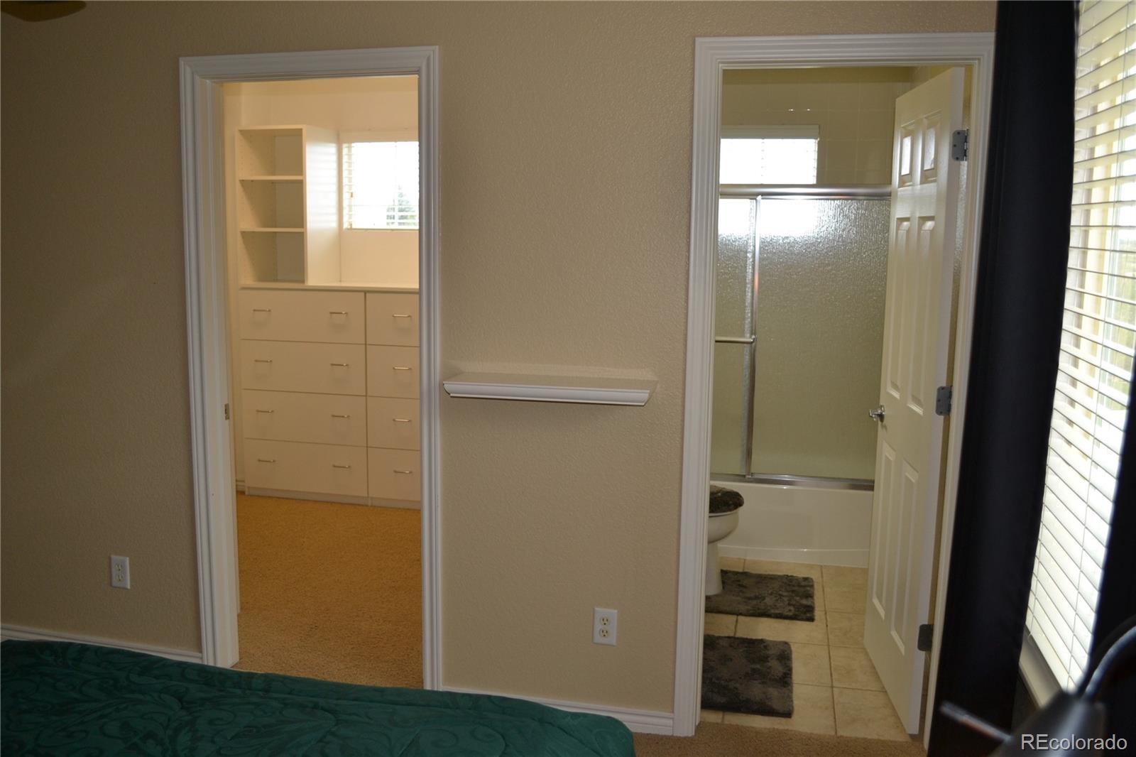 MLS Image #34 for 6965  sapphire pointe boulevard,castle rock, Colorado