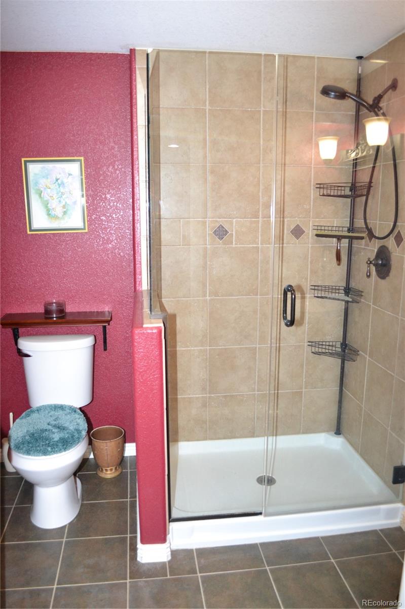 MLS Image #36 for 6965  sapphire pointe boulevard,castle rock, Colorado