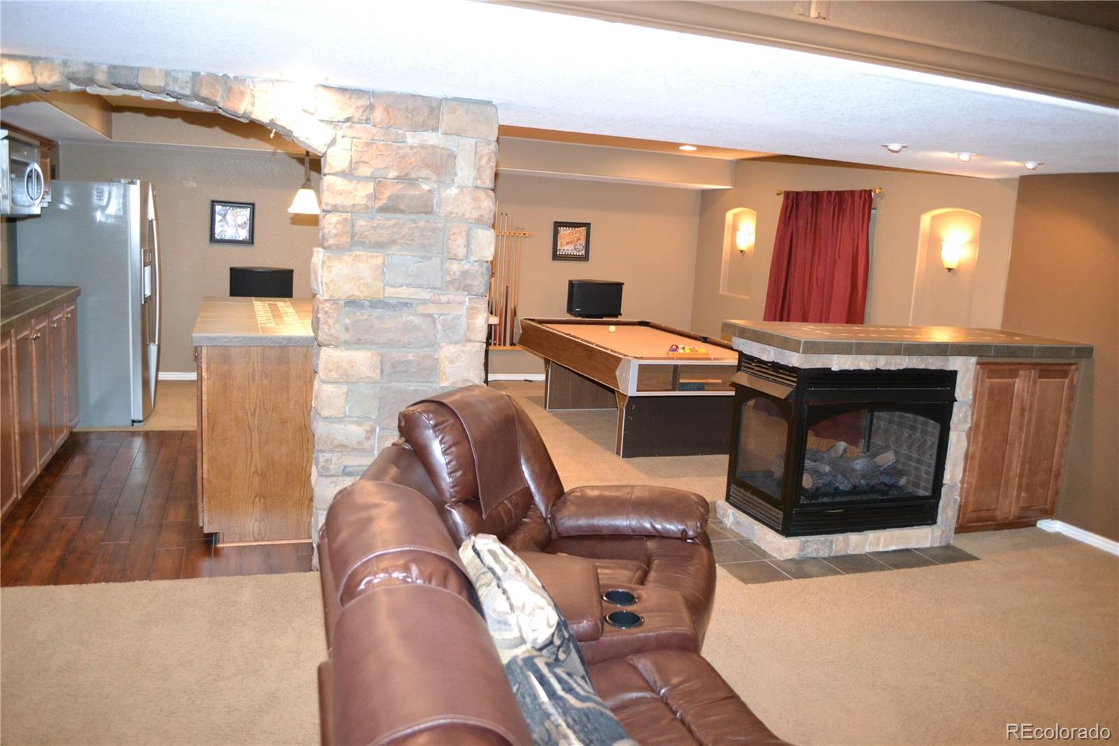 MLS Image #41 for 6965  sapphire pointe boulevard,castle rock, Colorado