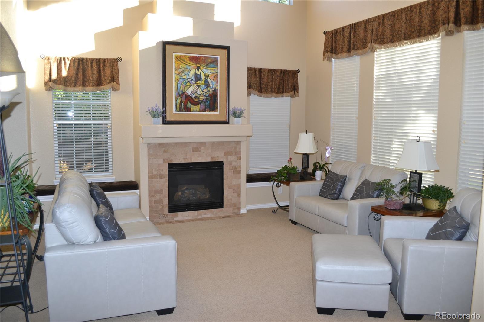 MLS Image #6 for 6965  sapphire pointe boulevard,castle rock, Colorado