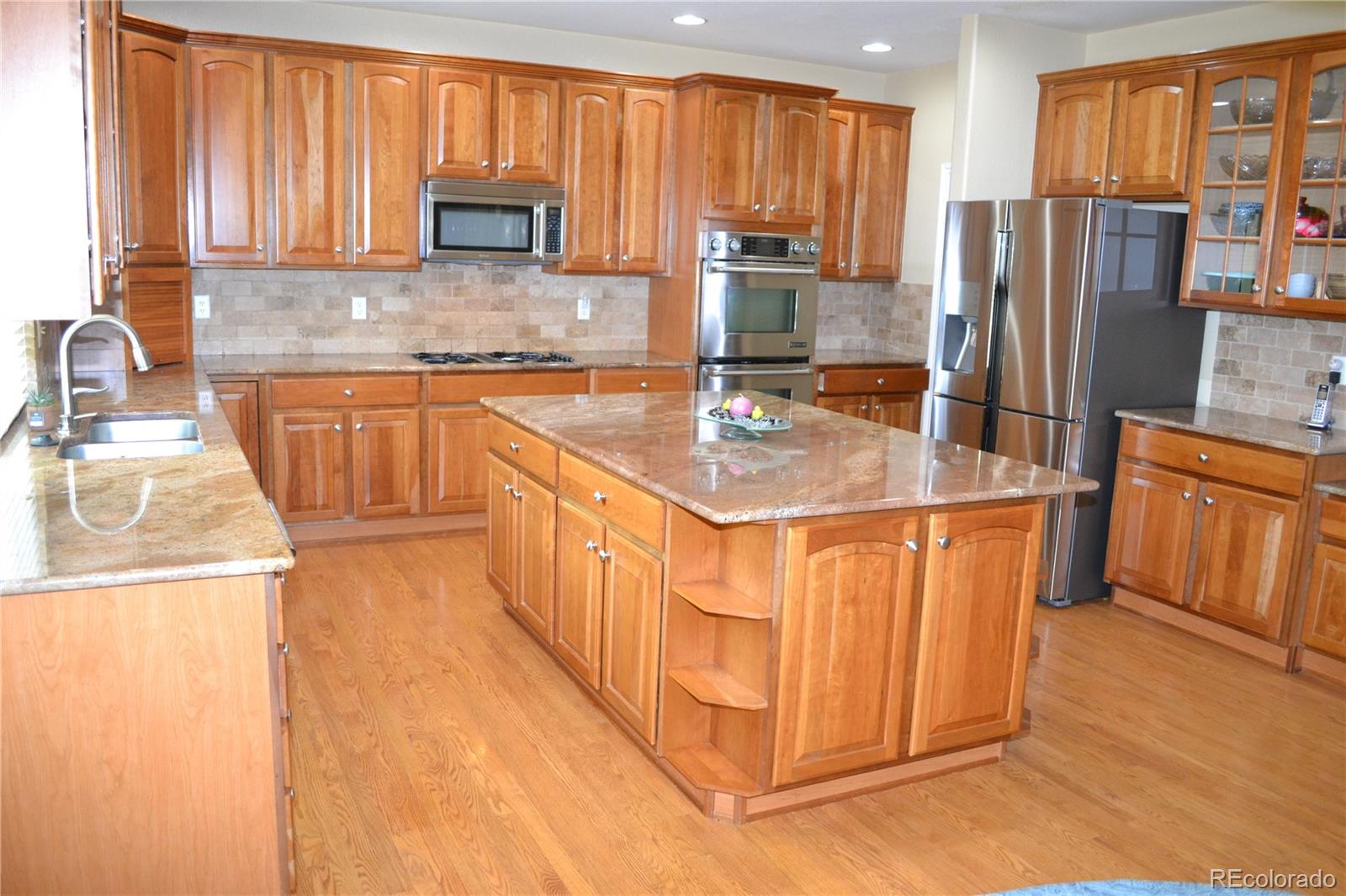 MLS Image #8 for 6965  sapphire pointe boulevard,castle rock, Colorado