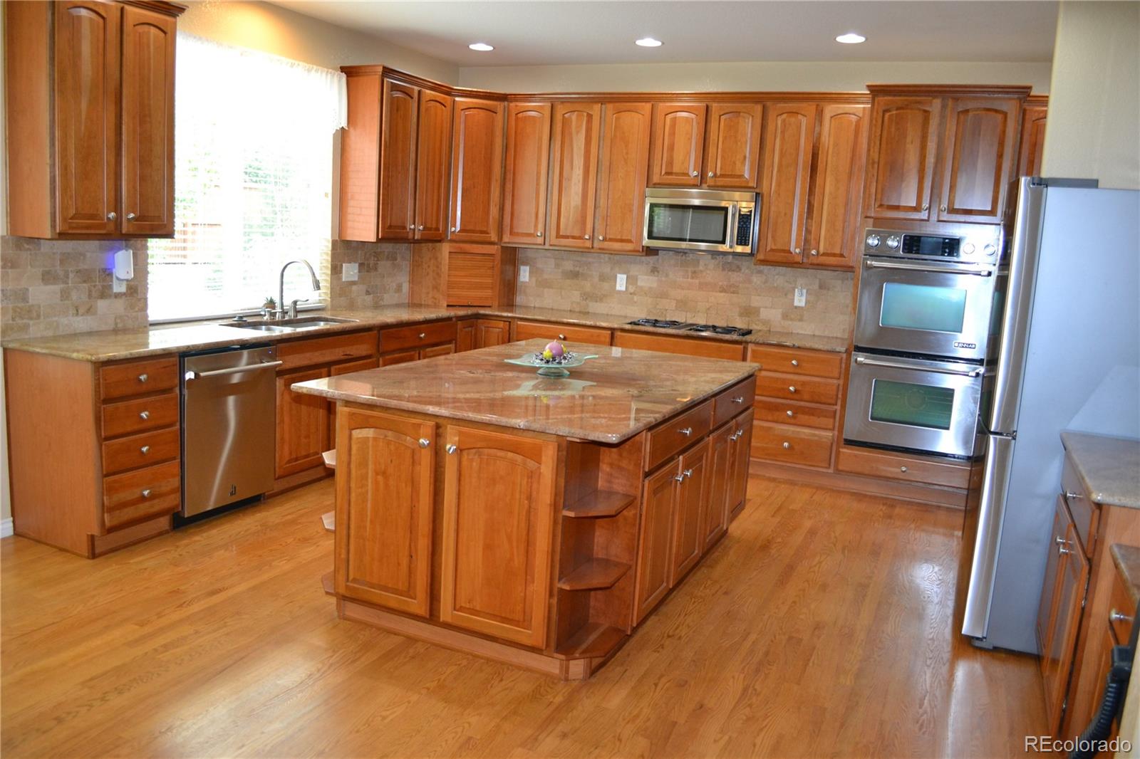 MLS Image #9 for 6965  sapphire pointe boulevard,castle rock, Colorado