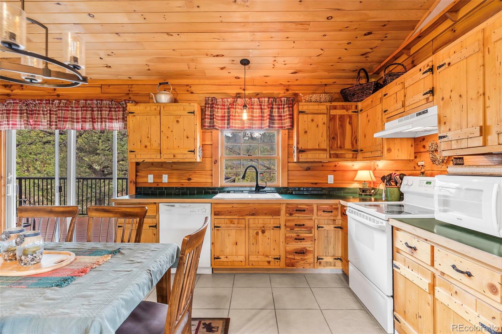 MLS Image #12 for 91  ponderosa lane,cotopaxi, Colorado
