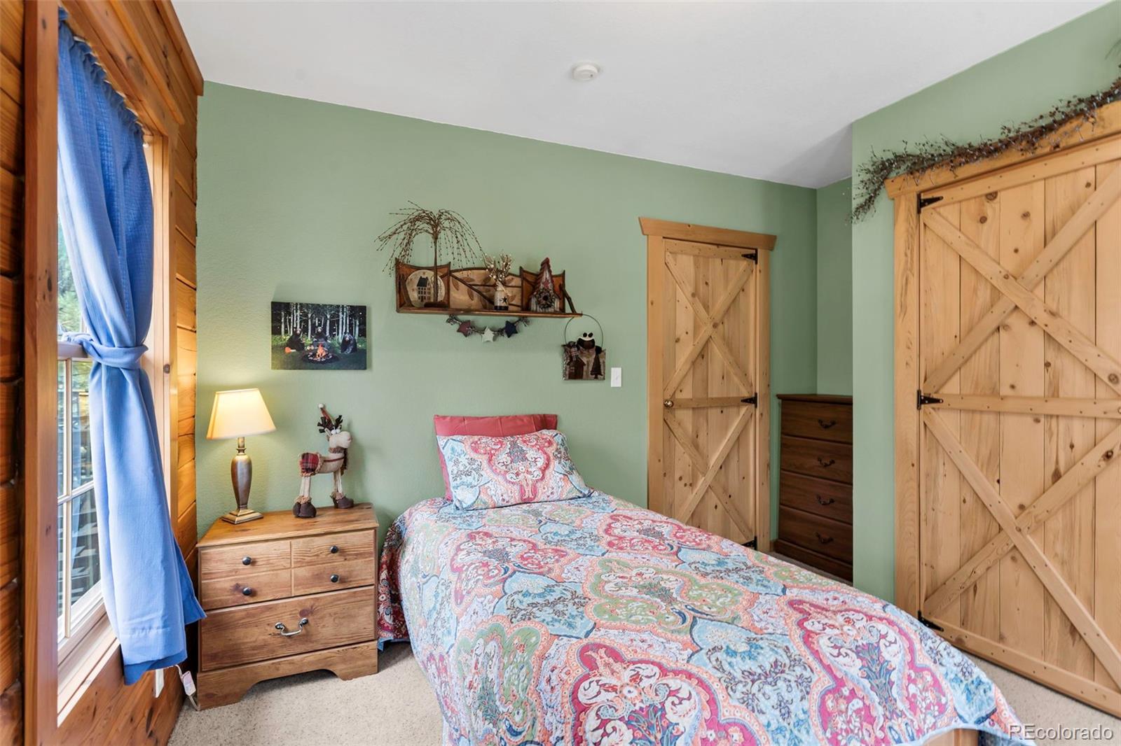 MLS Image #17 for 91  ponderosa lane,cotopaxi, Colorado