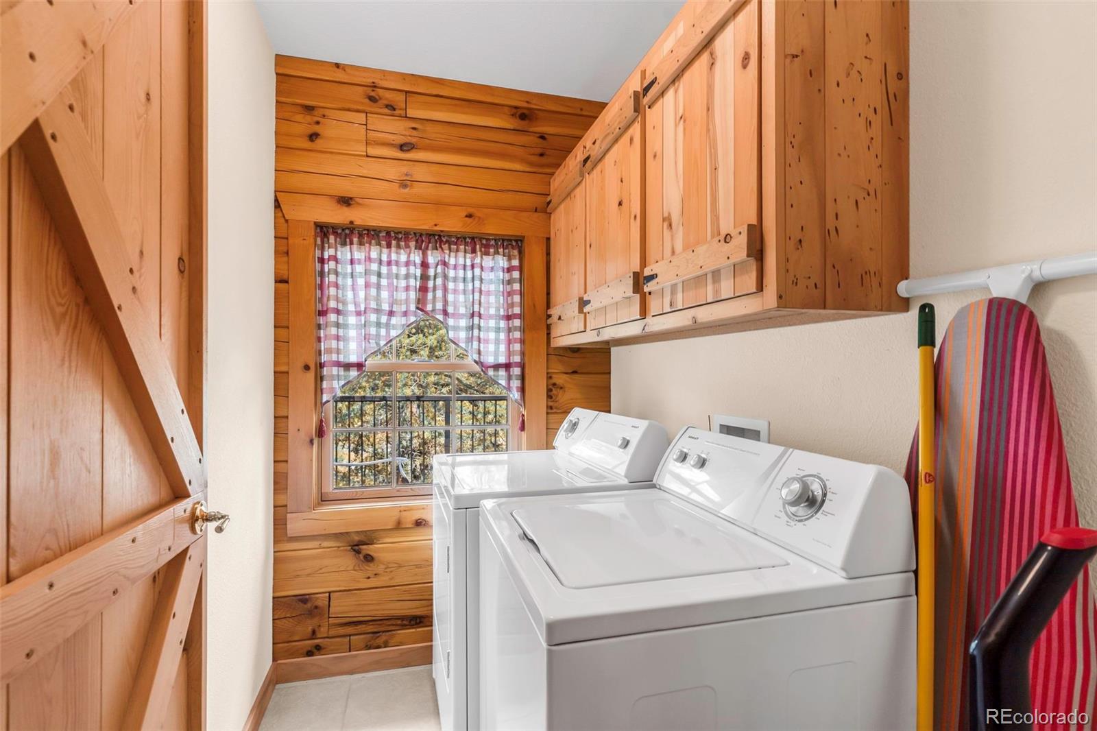 MLS Image #18 for 91  ponderosa lane,cotopaxi, Colorado