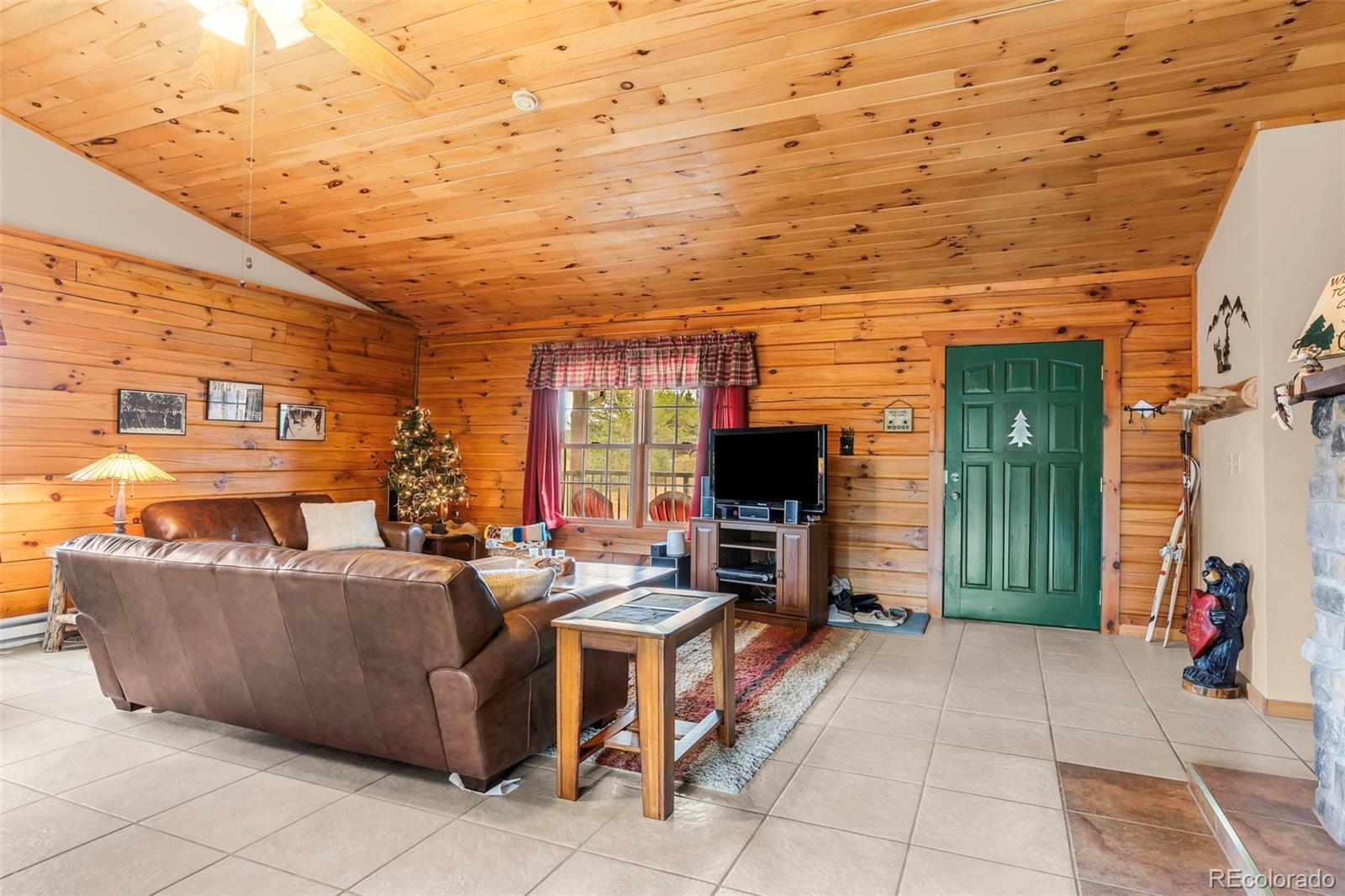 MLS Image #7 for 91  ponderosa lane,cotopaxi, Colorado