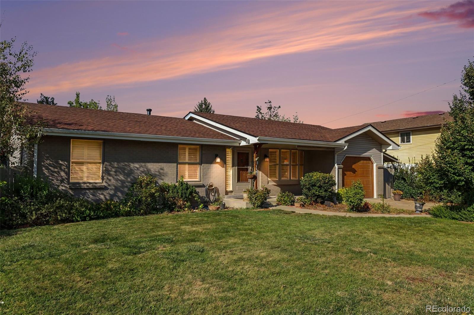 MLS Image #0 for 7309 w 74th avenue,arvada, Colorado