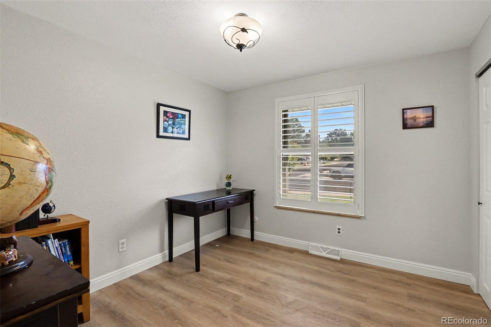 MLS Image #10 for 7309 w 74th avenue,arvada, Colorado