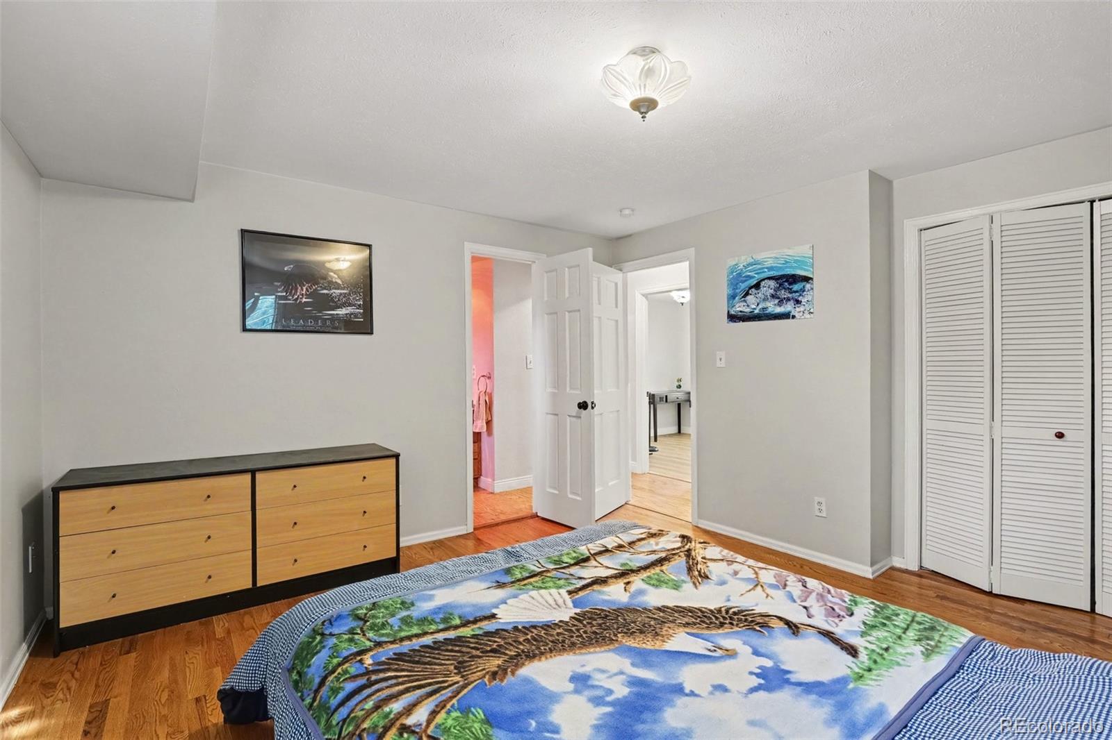MLS Image #11 for 7309 w 74th avenue,arvada, Colorado
