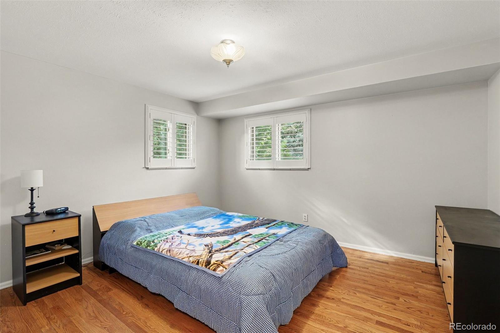 MLS Image #12 for 7309 w 74th avenue,arvada, Colorado