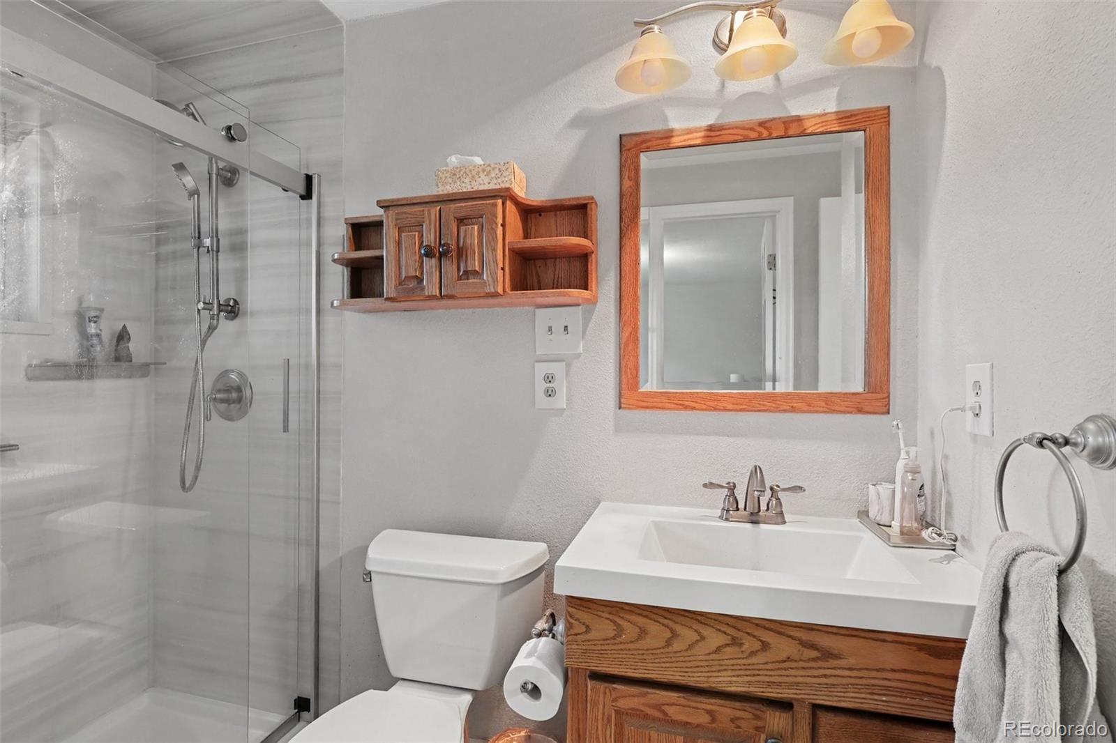 MLS Image #13 for 7309 w 74th avenue,arvada, Colorado