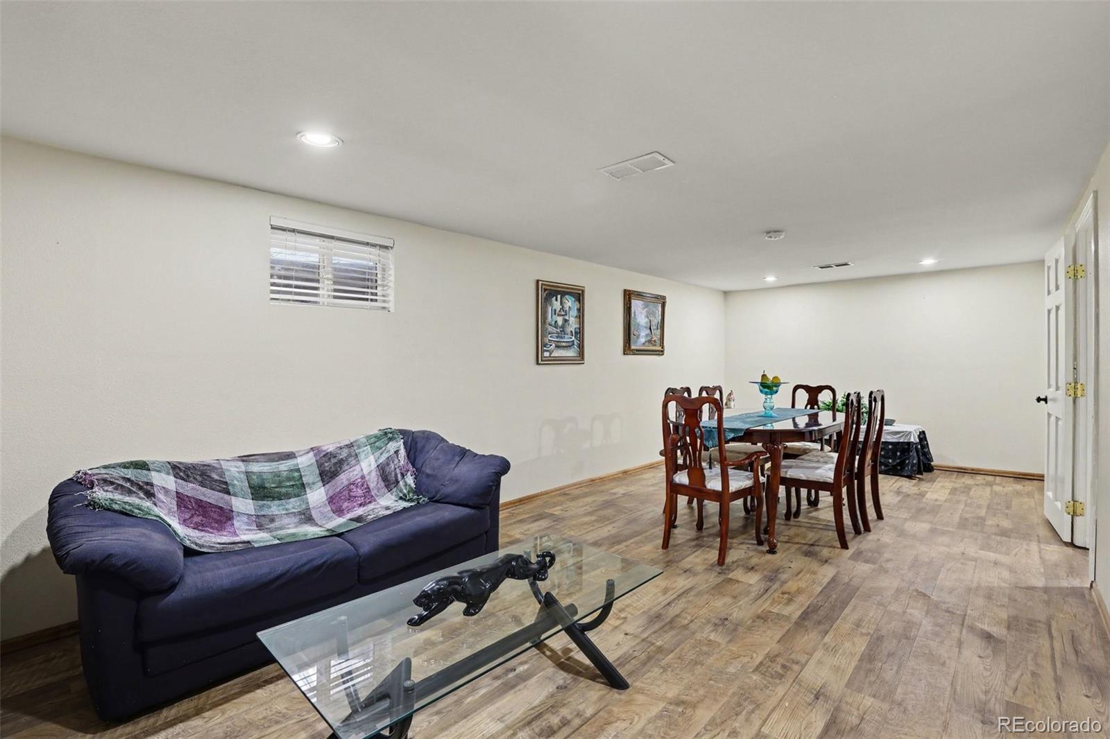 MLS Image #15 for 7309 w 74th avenue,arvada, Colorado
