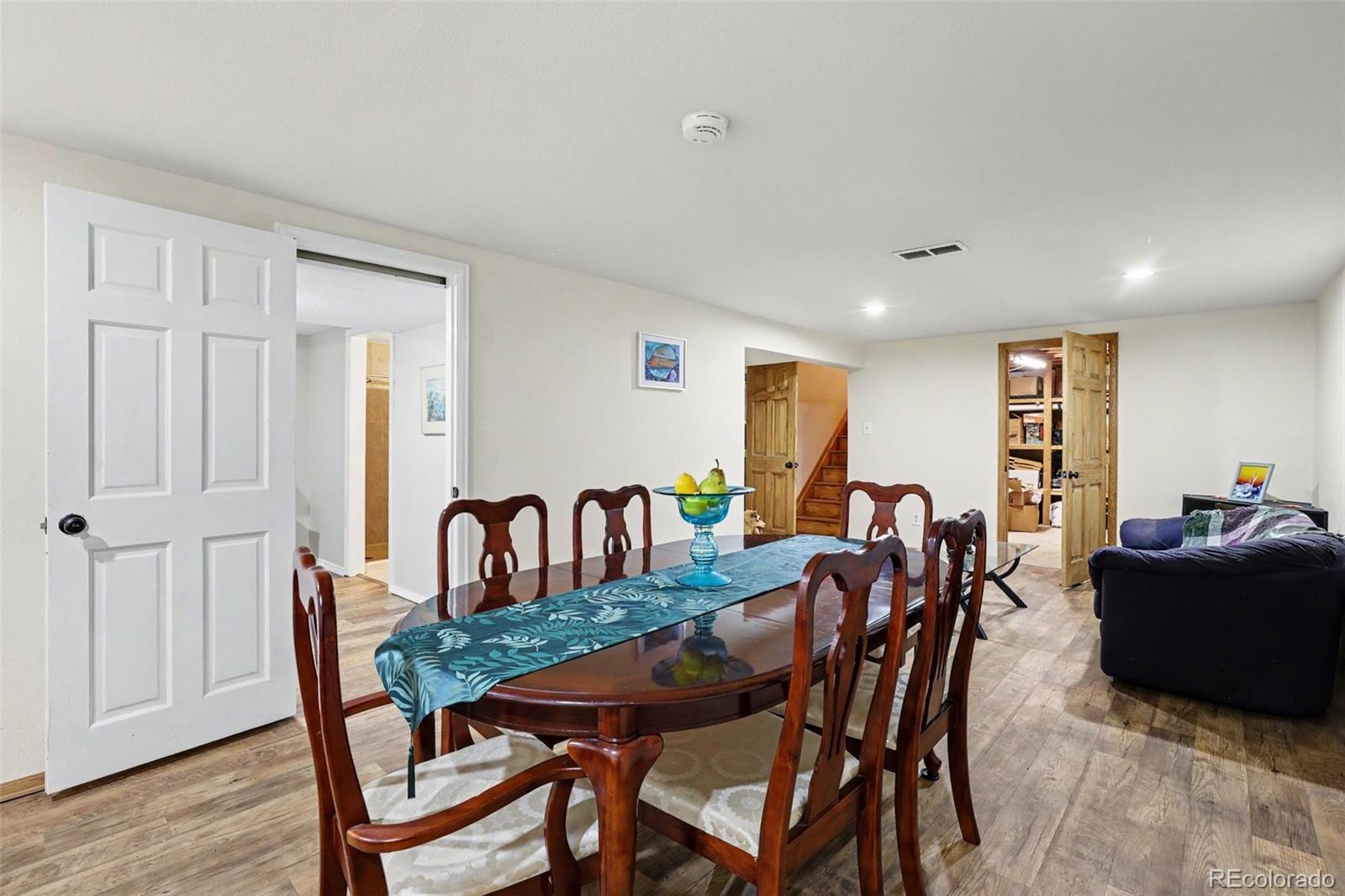 MLS Image #16 for 7309 w 74th avenue,arvada, Colorado