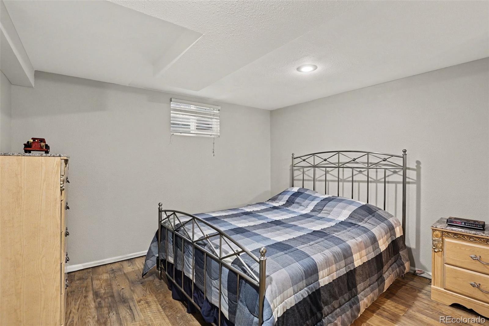 MLS Image #17 for 7309 w 74th avenue,arvada, Colorado