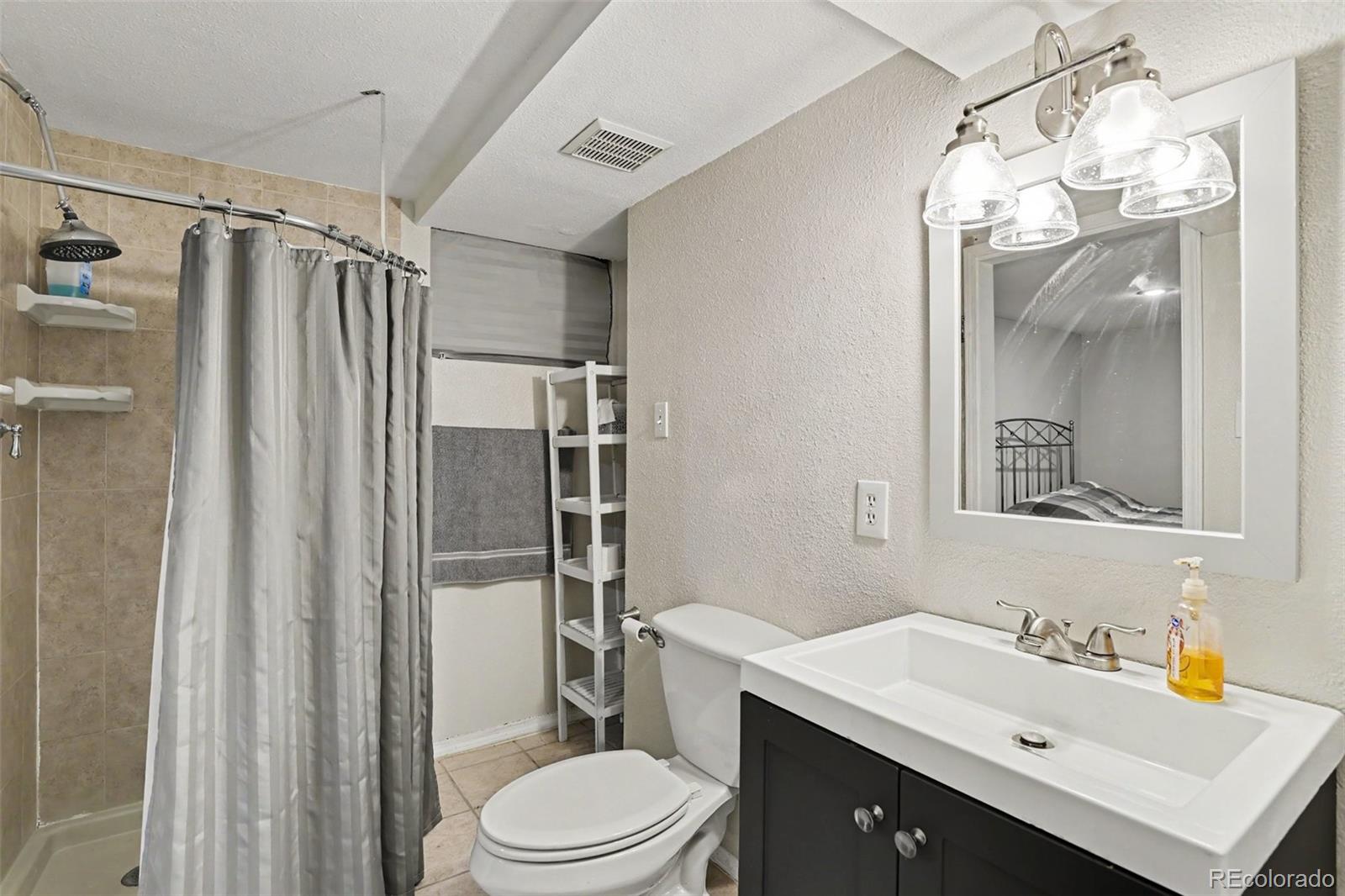 MLS Image #18 for 7309 w 74th avenue,arvada, Colorado