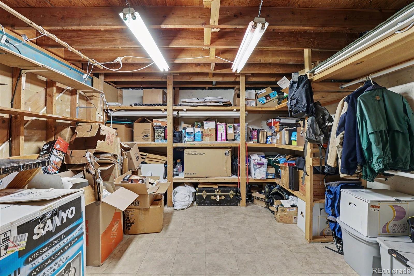 MLS Image #19 for 7309 w 74th avenue,arvada, Colorado