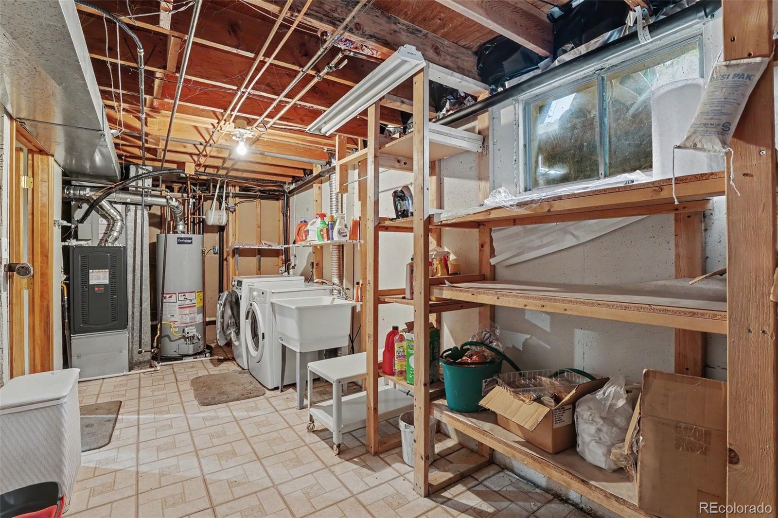 MLS Image #20 for 7309 w 74th avenue,arvada, Colorado