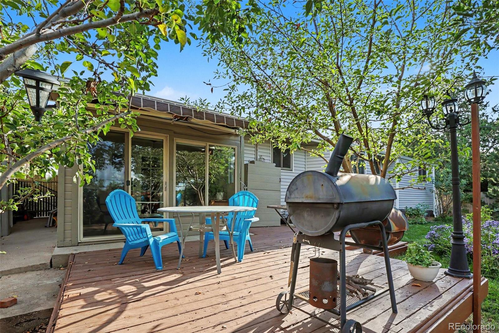 MLS Image #21 for 7309 w 74th avenue,arvada, Colorado