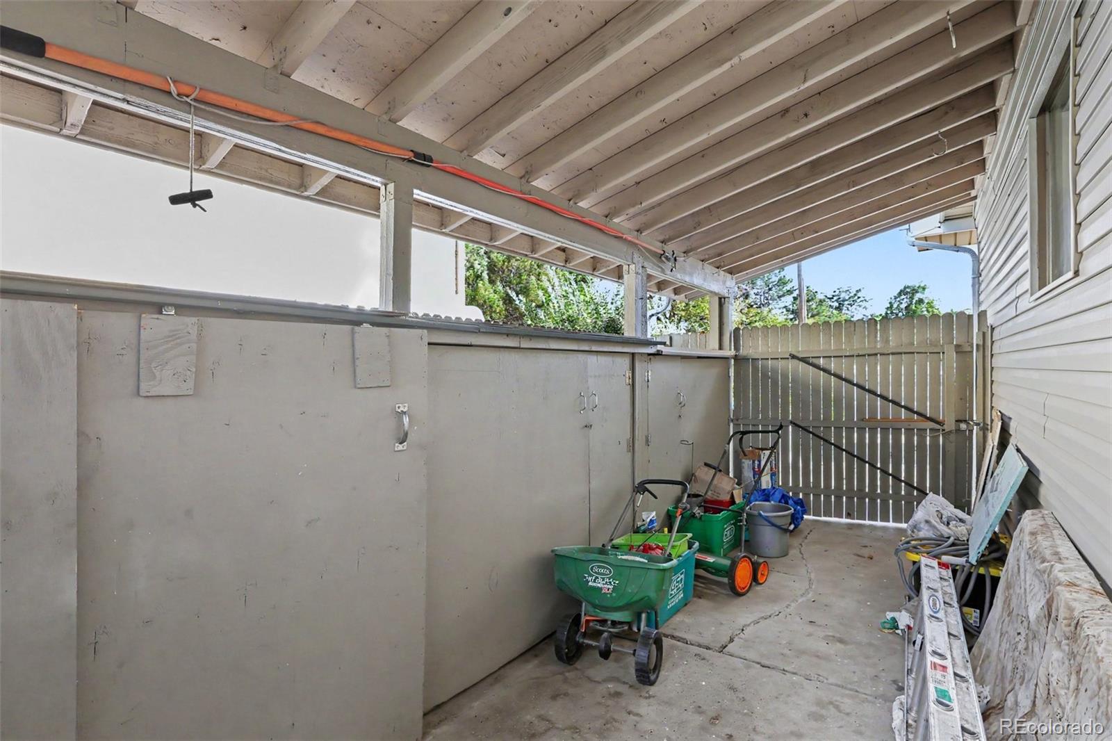 MLS Image #22 for 7309 w 74th avenue,arvada, Colorado