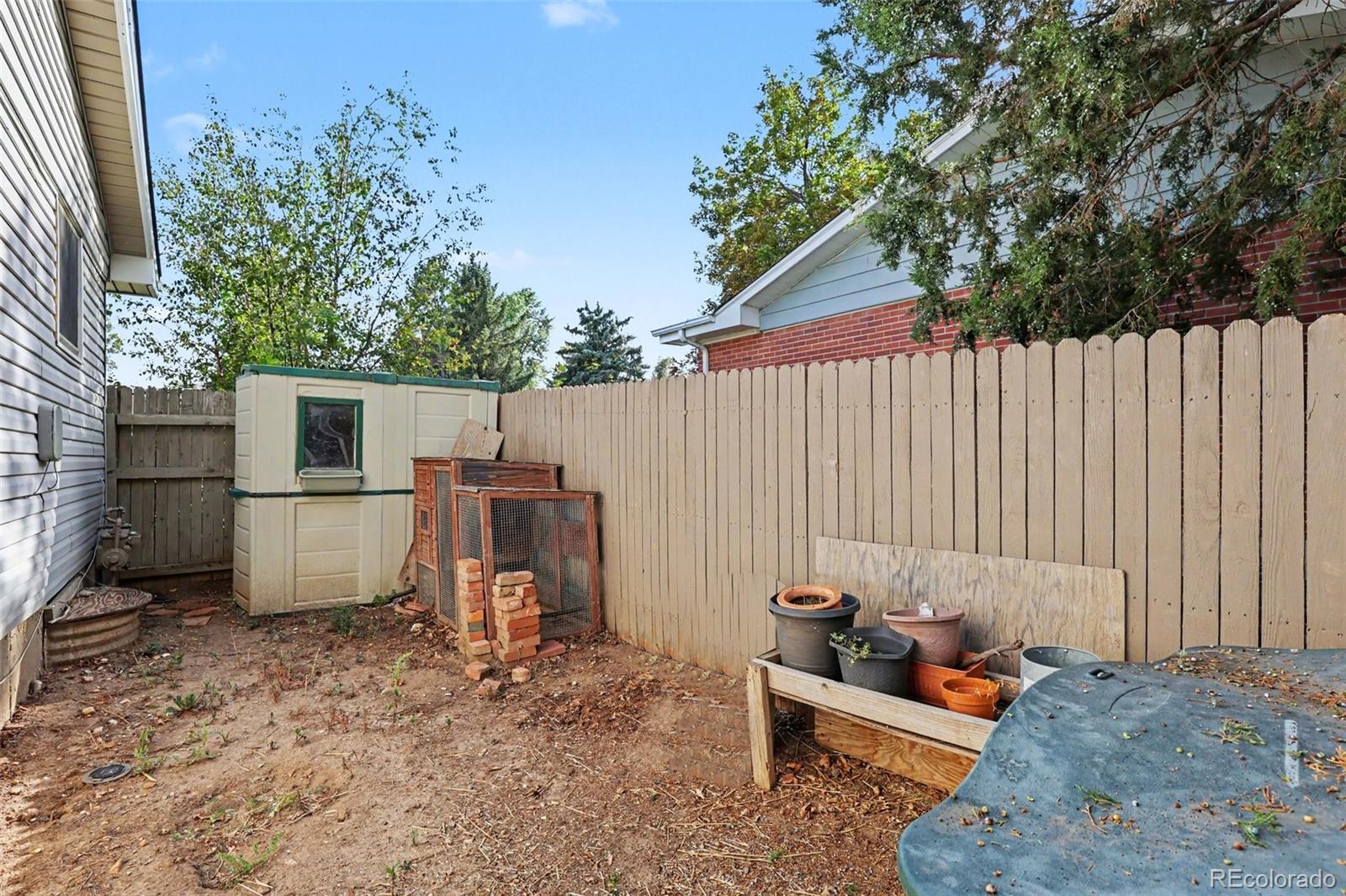 MLS Image #23 for 7309 w 74th avenue,arvada, Colorado