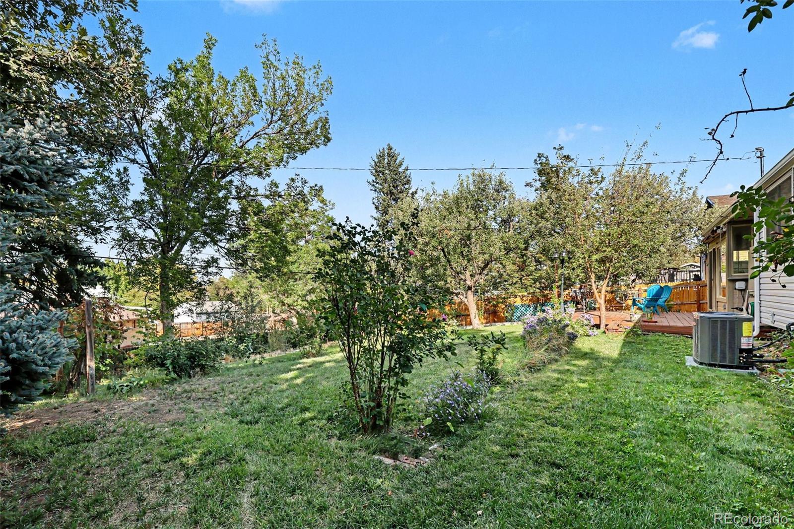 MLS Image #24 for 7309 w 74th avenue,arvada, Colorado