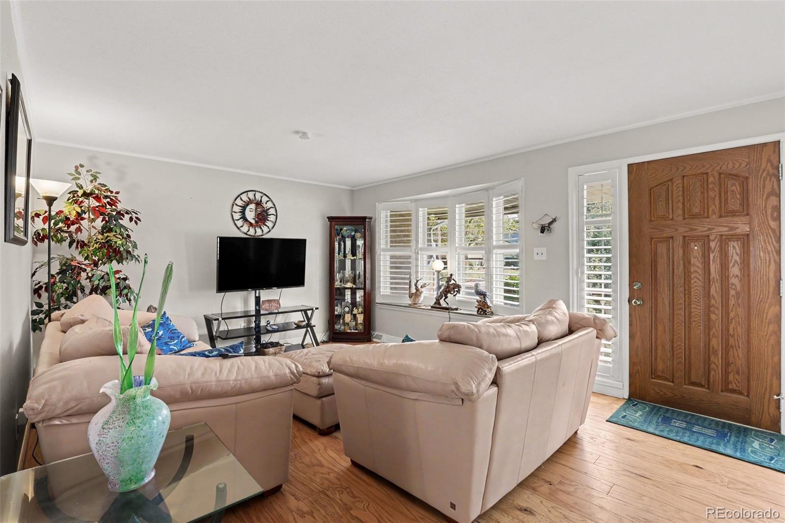 MLS Image #3 for 7309 w 74th avenue,arvada, Colorado