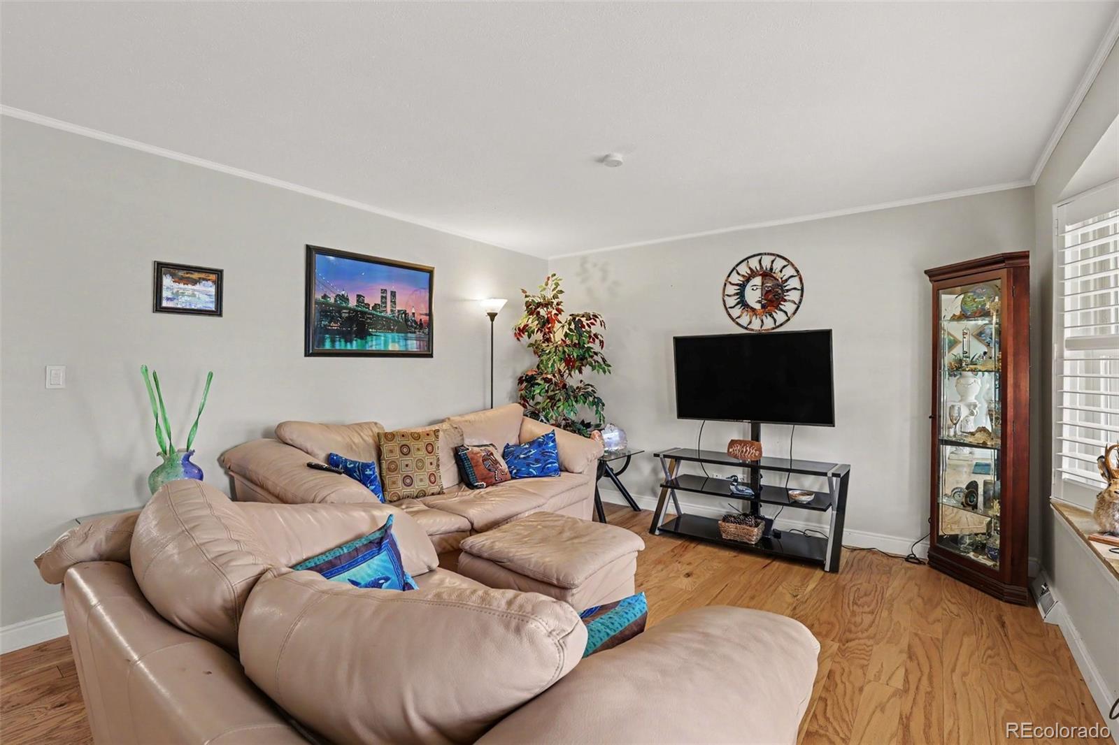 MLS Image #4 for 7309 w 74th avenue,arvada, Colorado