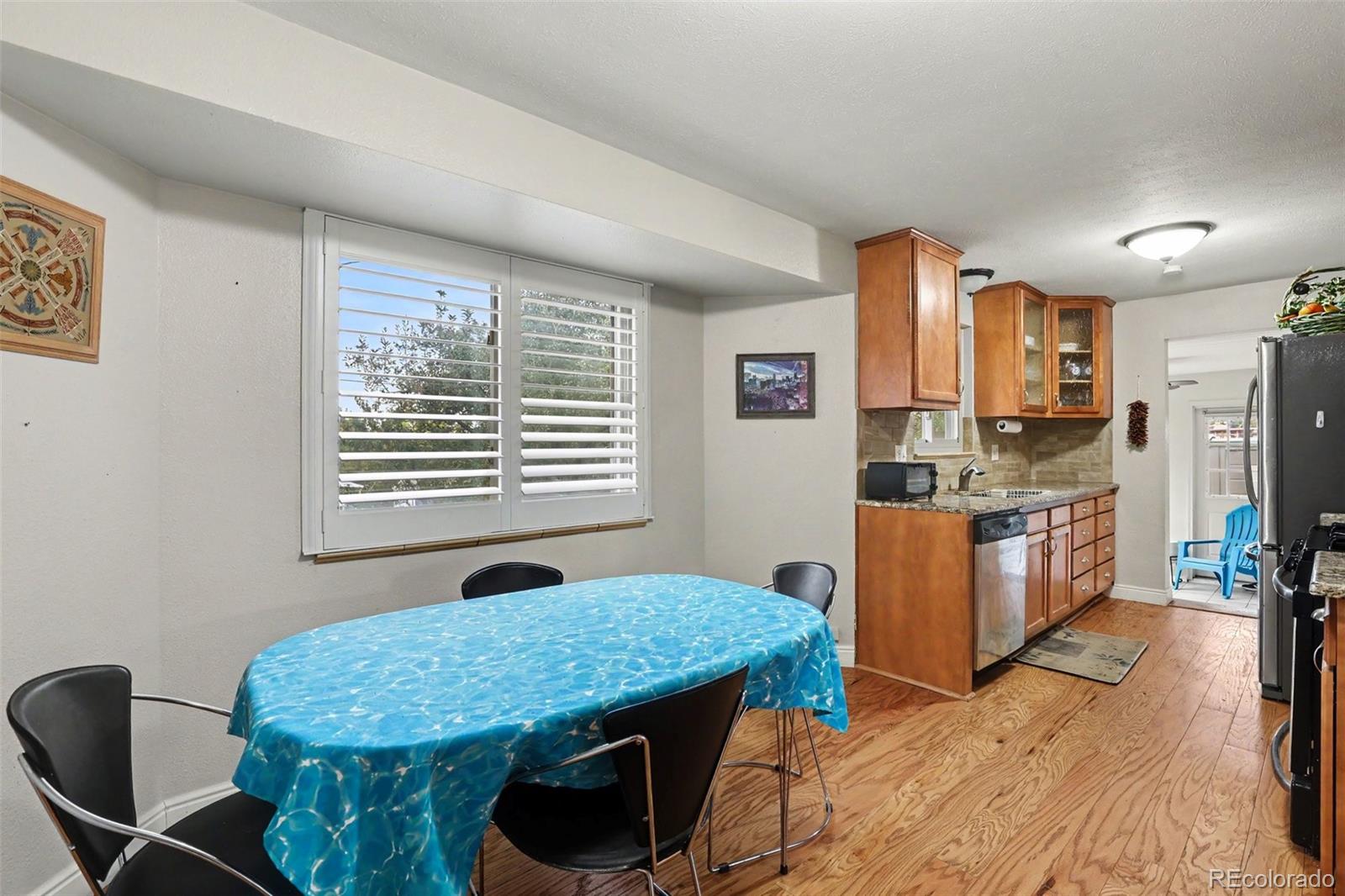 MLS Image #6 for 7309 w 74th avenue,arvada, Colorado