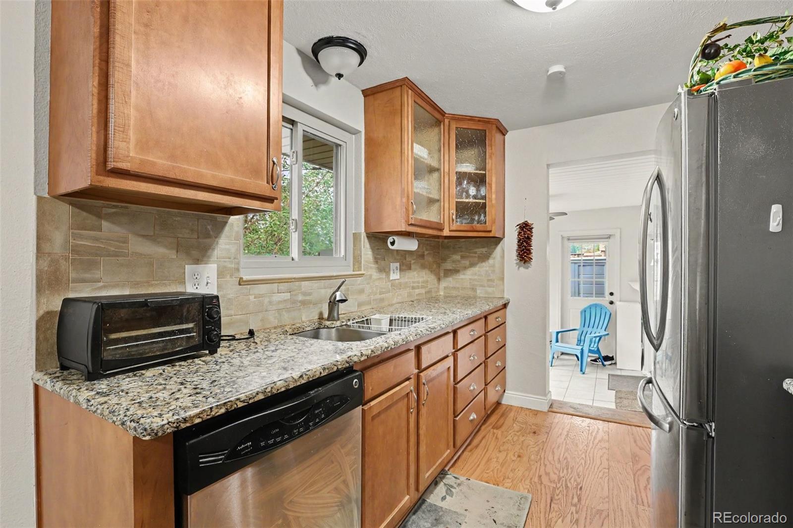 MLS Image #7 for 7309 w 74th avenue,arvada, Colorado