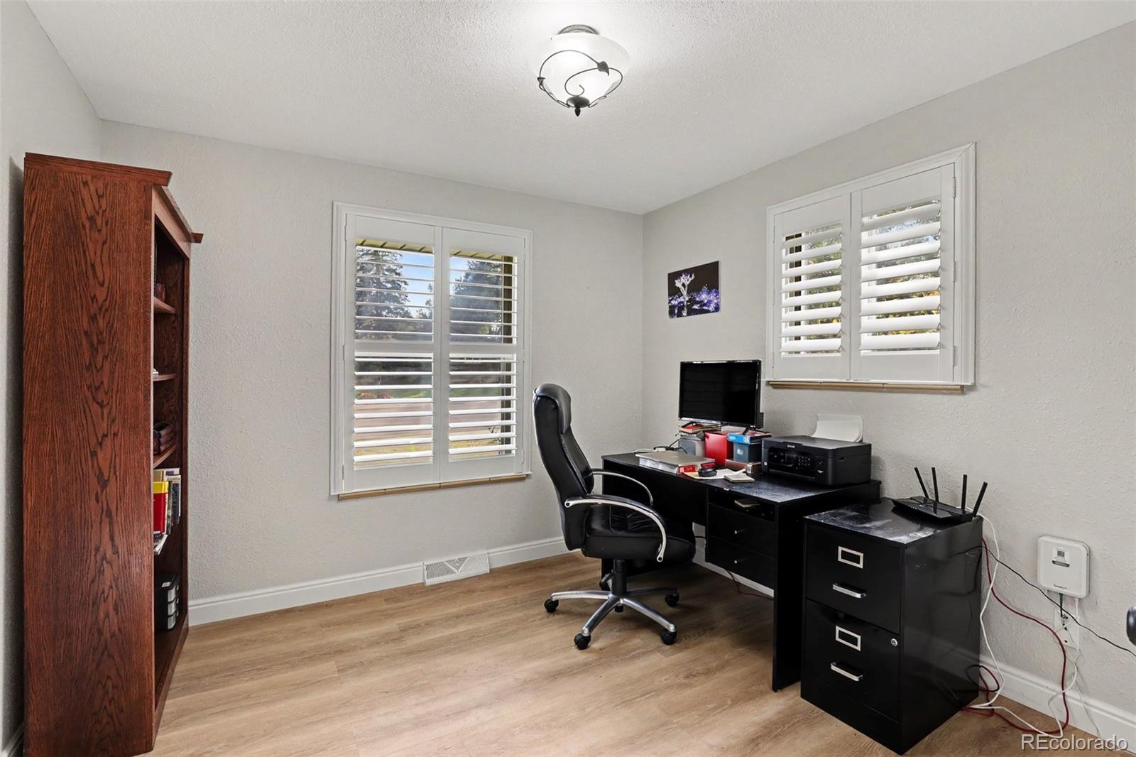 MLS Image #9 for 7309 w 74th avenue,arvada, Colorado