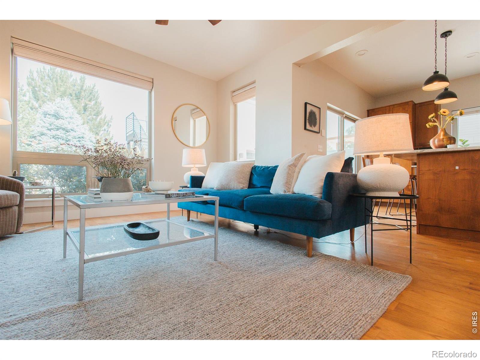 MLS Image #10 for 1664  sprocket drive,fort collins, Colorado