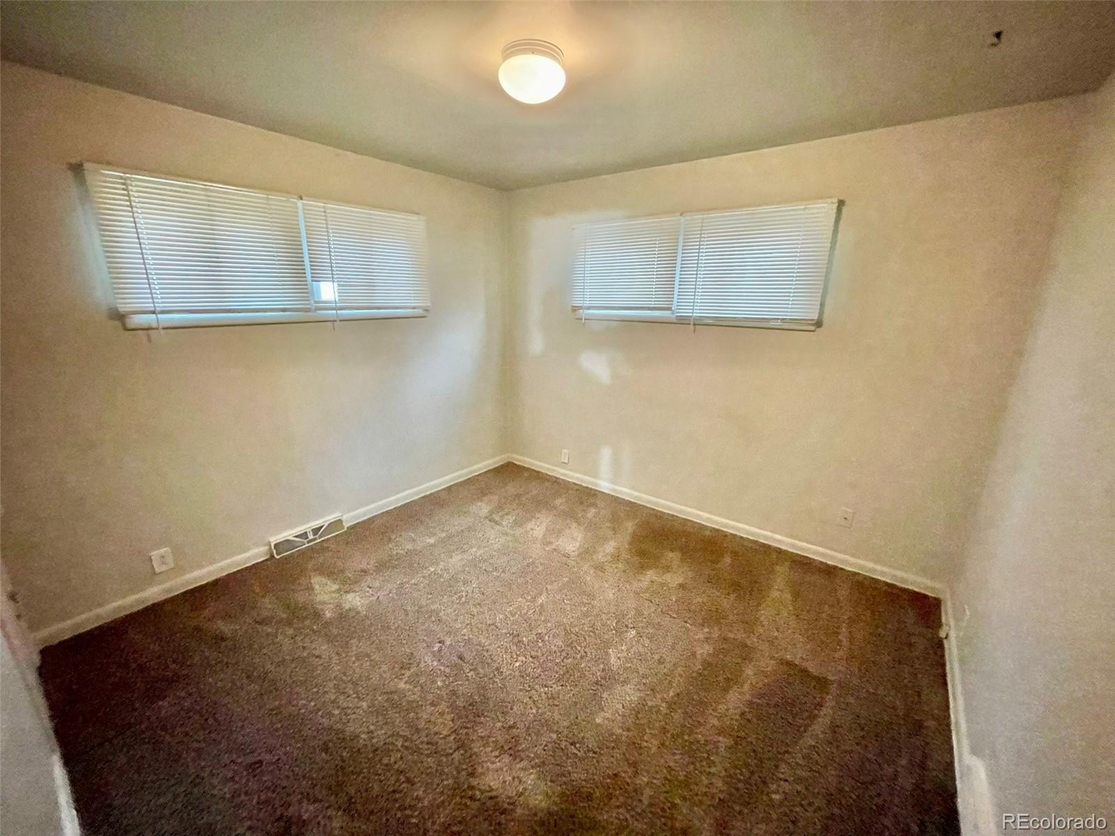 MLS Image #10 for 1735 s vallejo street,denver, Colorado