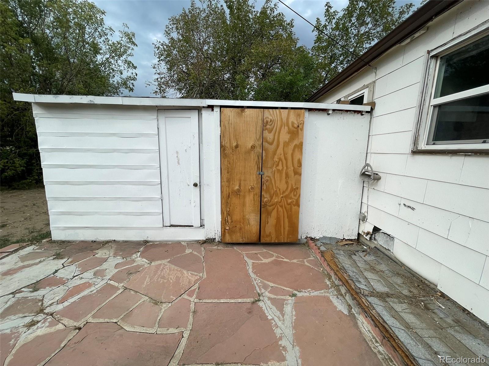 MLS Image #12 for 1735 s vallejo street,denver, Colorado