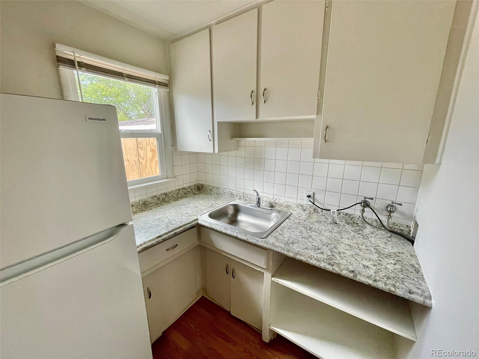 MLS Image #5 for 1735 s vallejo street,denver, Colorado