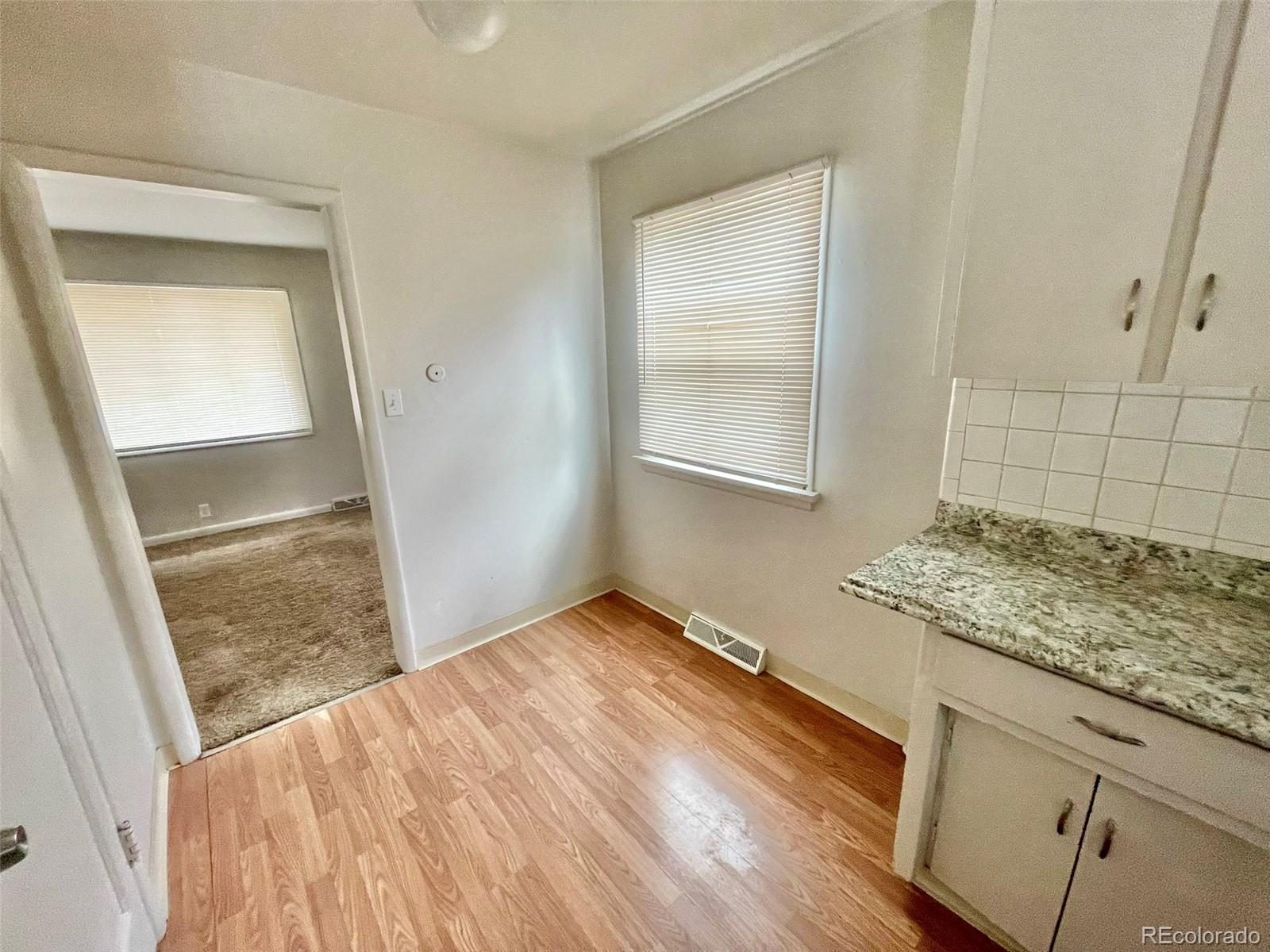 MLS Image #6 for 1735 s vallejo street,denver, Colorado
